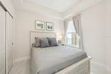 10530 Boardwalk Loop - Photo 27
