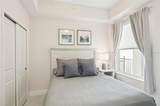 10530 Boardwalk Loop - Photo 28