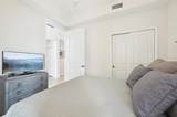 10530 Boardwalk Loop - Photo 29