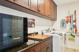 10530 Boardwalk Loop - Photo 30
