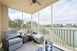 10530 Boardwalk Loop - Photo 31