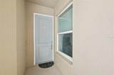 10530 Boardwalk Loop - Photo 33