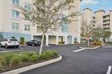 10530 Boardwalk Loop - Photo 34