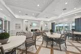 10530 Boardwalk Loop - Photo 37