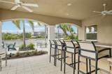 10530 Boardwalk Loop - Photo 42