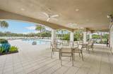 10530 Boardwalk Loop - Photo 43