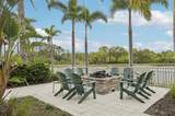 10530 Boardwalk Loop - Photo 44