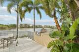 10530 Boardwalk Loop - Photo 45