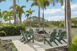 10530 Boardwalk Loop - Photo 46