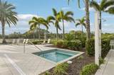 10530 Boardwalk Loop - Photo 48