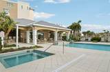 10530 Boardwalk Loop - Photo 49