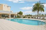 10530 Boardwalk Loop - Photo 50