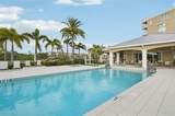 10530 Boardwalk Loop - Photo 52