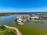 10530 Boardwalk Loop - Photo 54
