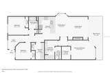 10530 Boardwalk Loop - Photo 55
