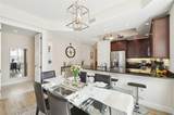 10530 Boardwalk Loop - Photo 7