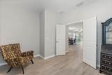 5998 Amberly Drive - Photo 10