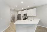 5998 Amberly Drive - Photo 11
