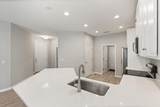 5998 Amberly Drive - Photo 12