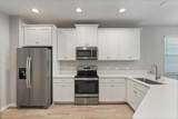 5998 Amberly Drive - Photo 13
