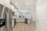 5998 Amberly Drive - Photo 14