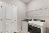 5998 Amberly Drive - Photo 15