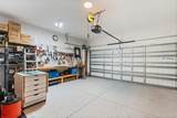 5998 Amberly Drive - Photo 16