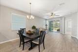 5998 Amberly Drive - Photo 17