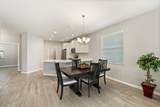 5998 Amberly Drive - Photo 18
