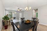 5998 Amberly Drive - Photo 19