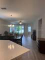 5998 Amberly Drive - Photo 20