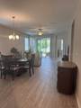 5998 Amberly Drive - Photo 21