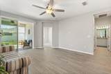 5998 Amberly Drive - Photo 22