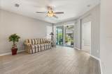 5998 Amberly Drive - Photo 23