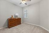 5998 Amberly Drive - Photo 24