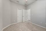 5998 Amberly Drive - Photo 25