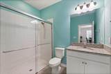 5998 Amberly Drive - Photo 26