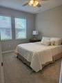 5998 Amberly Drive - Photo 27