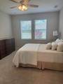 5998 Amberly Drive - Photo 28