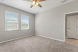5998 Amberly Drive - Photo 29