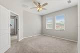 5998 Amberly Drive - Photo 30