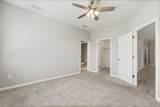 5998 Amberly Drive - Photo 31