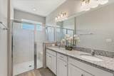 5998 Amberly Drive - Photo 32