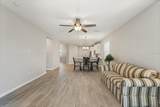 5998 Amberly Drive - Photo 33