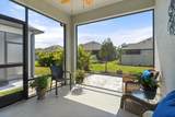 5998 Amberly Drive - Photo 34