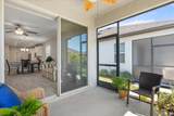 5998 Amberly Drive - Photo 35