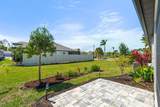 5998 Amberly Drive - Photo 36