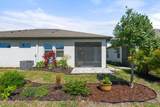 5998 Amberly Drive - Photo 37
