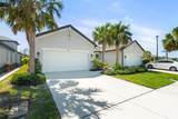 5998 Amberly Drive - Photo 38
