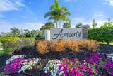 5998 Amberly Drive - Photo 39
